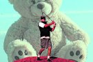 ‘Bad swing’ de Roman s’estrena al CER l’Escala