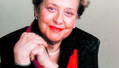 Virtuoses del piano