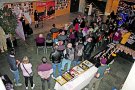 El BaideFest trenca sostre