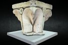 El Museu d’Història Medieval de la Cúria-Presó, s. XIV avança cap a la digitalització