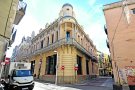 Rere el teló dels pressupostos