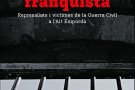 Manel Alaió posa noms i cognoms a les víctimes de la Guerra Civil a l’Alt Empordà