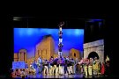 Els Pastorets sumen un segle dalt dels escenaris