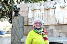 «Hi ha compositors joves, però falta gent a plaça» 