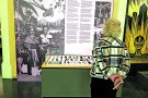 El Museu del Joguet reobre les portes
