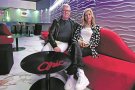 «Volem tornar a la màgia de Chic» 