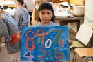 Les Antípodes activa la cultura a Agullana