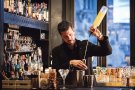 «Un bon còctel ha de tenir un equilibri de tots els productes» 