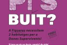 Busquen pisos per a dones que han patit violència masclista