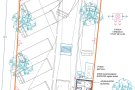 Sant Pere Pescador habilitarà un pàrquing per a autocaravanes