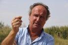 El president Illa fitxa Jordi Sargatal com a secretari de Medi Ambient
