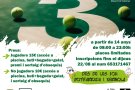 Maçanet, a punt per al seu tercer torneig