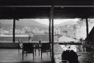 Descobrir l’Alt Empordà  a través de l’arquitectura