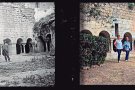 La Canònica confronta passat i present