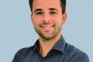 Stephane Juanola: «Estem treballant activament en noves rutes ciclistes»