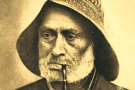 Josep Esquirol, retratista de l’Escala