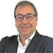 Jaume Veray