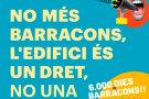 Vilafant rebrà la consellera d’Educació aquest dimecres