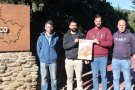 La segona de la Lliga de Curses Verticals creix cap amunt