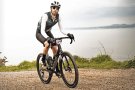 La Bike Marató del Cap de Creus, un èxit