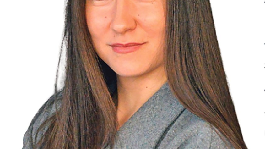 Maria Itxart, a la llista de les 100 Dones TIC Referents de Catalunya
