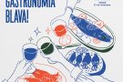 ‘Per Nadal, gastronomia blava!’ a la comarca