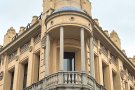 Aproven el projecte del Casino Menestral i les obres començaran abans de l’estiu
