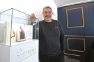 «Juguem entre la tradició i la innovació»