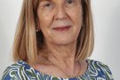Carme Rigall continuarà presidint els farmacèutics gironins