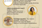 El Consell Esportiu de l’Alt Empordà impulsa un cicle de formacions gratuïtes per enfortir l’esport comarcal