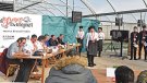 Potenciar el talent jove i culinari