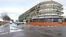 Primer pas per reurbanitzar el sector Illa Moxó