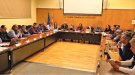 Béns protegits a Portbou i Sant Pere