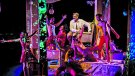 L’espectacle ‘Vaig ser Pròsper’ arriba al teatre El Jardí