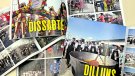 La Revista de Carnaval de <a href=