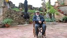 Desapareix un fotoperiodista llegendari