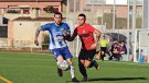 La Unió apunta cap amunt