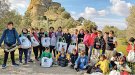 El Correcull es fa gran 