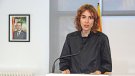 Les xifres no justifiquen crear nous jutjats a Figueres, segons els barems de l’Estat