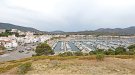 Detecten un ‘fraccionament indegut’ de contractes a ports
