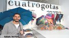 «Generació rere generació, intentem créixer i adaptar-nos» 