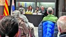 ‘Biokianas’ de Menéndez es presenta a la Casa de Cultura