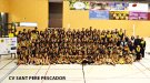 El Sant Pere presenta futur
