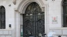 Consell Comarcal i Salut intercanviaran dades per millorar l’atenció sociosanitària
