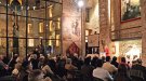 5,9 milions per un turisme sostenible