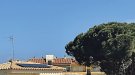 Més de 200 peticions de llicència per a plaques solars