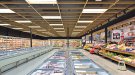 Transgourmet invertirà  10 milions a Mercabarna
