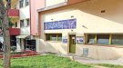 Assessorament per rehabilitar habitatges