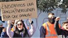 Amazon pagarà 7.250 euros als treballadors que vagin al Logis