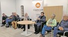 S’obre la convocatòria dels premis Nit de Sant Jordi